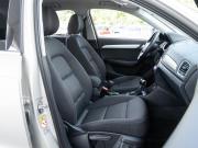 Audi Q3 I (8U) Рестайлинг Волгоград  - изображение 36