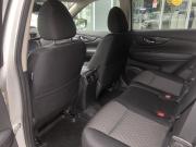 Nissan X-Trail III Рестайлинг Брянск  - изображение 30