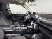 Haval Dargo I Вологда  - изображение 30