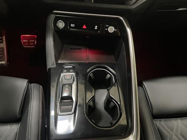 Audi Q5 III с пробегом 2026 года, цена 6 190 000 рублей, 45 км, внедорожник, Автокод Объявления