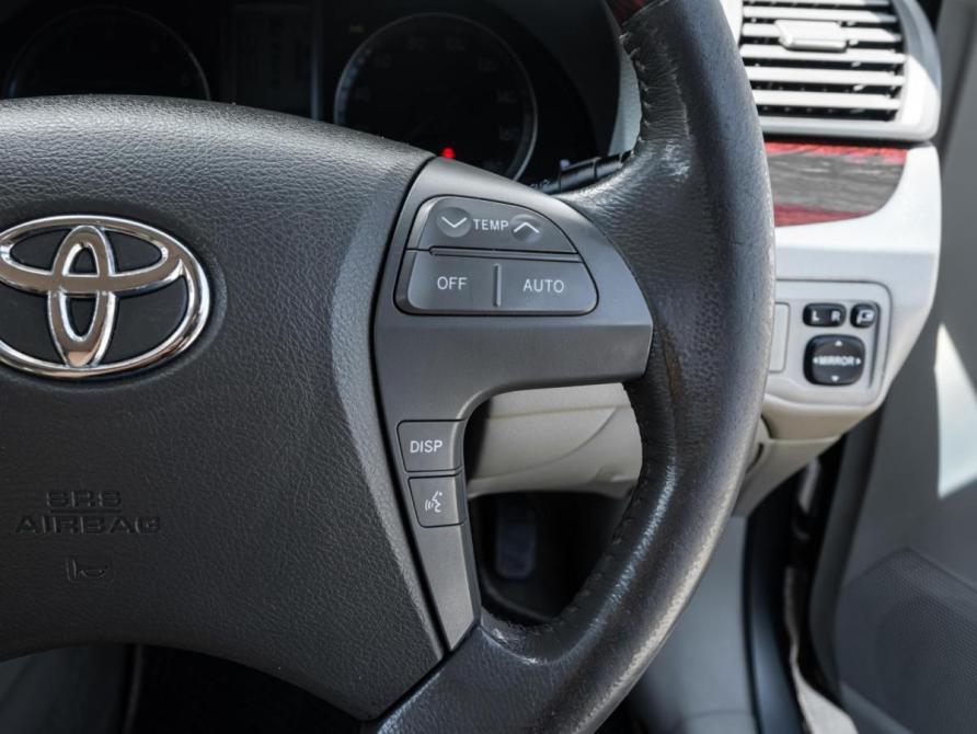 Toyota Premio II (T26) Ставрополь  - изображение 18