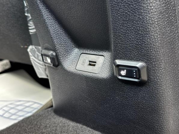 Isuzu D-Max III с пробегом 2026 года, цена 4 400 000 рублей, 10 км, пикап, Автокод Объявления