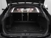 Jaguar F-Pace I Воронеж  - изображение 36