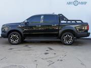 JAC T9 Москва  - изображение 21