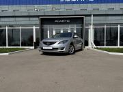 Mazda 6 II (GH) Энгельс  - изображение 36