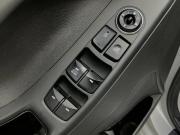 Hyundai Elantra V (MD) Рестайлинг Азнакаево  - изображение 41