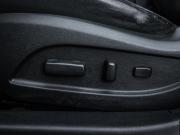 Hyundai Sonata VI (YF) Ставрополь  - изображение 43