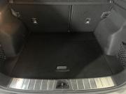 Geely Coolray I Курск  - изображение 40