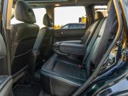 Nissan X-Trail II Волгоград  - изображение 66
