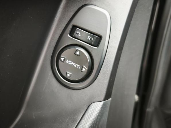Hyundai Creta I с пробегом 2017 года, цена 1 398 000 рублей, 171477 км, внедорожник, Автокод Объявления