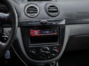 Chevrolet Lacetti I Санкт-Петербург  - изображение 19
