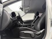 Hyundai Creta I Москва  - изображение 34