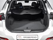 Chery Tiggo 7 Pro Max I Санкт-Петербург  - изображение 44