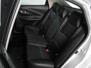 Changan Alsvin Ростов-на-Дону  - изображение 26