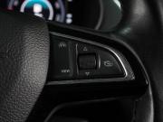 Skoda Octavia III (A7) Рестайлинг Воронеж  - изображение 38