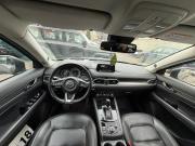 Mazda CX-5 II Санкт-Петербург  - изображение 26