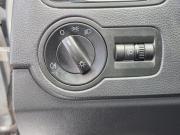 Volkswagen Polo V Воронеж  - изображение 40