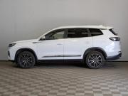 Chery Tiggo 8 Pro Max I Москва  - изображение 38