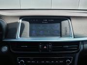 Kia Optima IV Рестайлинг Казань  - изображение 24