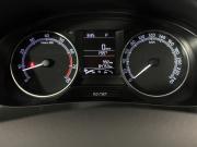 Skoda Rapid I Рестайлинг Воронеж  - изображение 33
