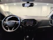 Lada (ВАЗ) XRAY I Казань  - изображение 39