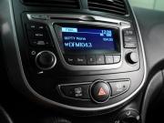 Hyundai Solaris I Рестайлинг Воронеж  - изображение 30
