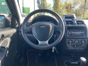 Lada (ВАЗ) Granta I Рестайлинг Стерлитамак  - изображение 39