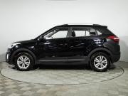 Hyundai Creta I Санкт-Петербург  - изображение 27