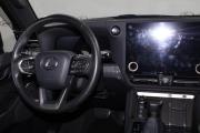 Lexus GX III Владивосток  - изображение 46