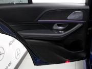 Mercedes-Benz GLE II (V167) Екатеринбург  - изображение 32