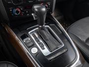 Audi Q5 I (8R) Краснодар  - изображение 37