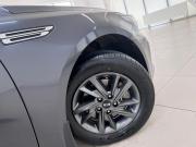 Kia Optima IV Рестайлинг Волгоград  - изображение 43