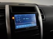 Nissan X-Trail II Рестайлинг Подольск  - изображение 39