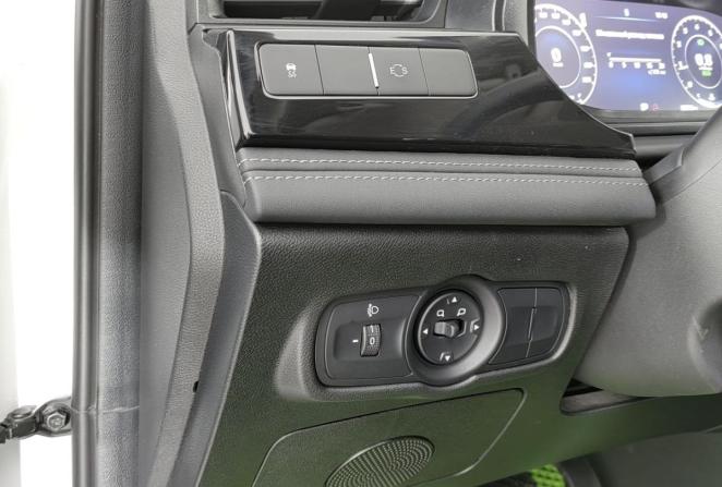 Omoda S5 с пробегом 2024 года, цена 1 370 000 рублей, 41186 км, седан, Автокод Объявления