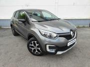 Renault Kaptur I Санкт-Петербург  - изображение 27