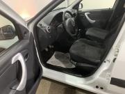 Lada (ВАЗ) Largus I Кемерово  - изображение 27