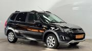 Lada (ВАЗ) Kalina II Киров  - изображение 26