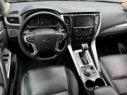 Mitsubishi Pajero Sport III Кропоткин  - изображение 30
