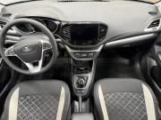 Lada (ВАЗ) Vesta I Набережные Челны  - изображение 33