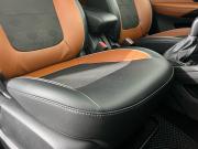 Lada (ВАЗ) Vesta I Рестайлинг (NG) Ижевск  - изображение 38