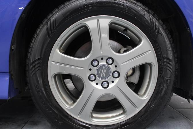 Toyota Wish II Рестайлинг с пробегом 2012 года, цена 1 229 000 рублей, 158000 км, минивэн, Автокод Объявления
