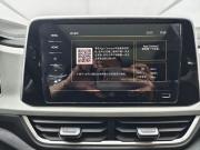 Volkswagen T-Roc I Рестайлинг Воронеж  - изображение 32