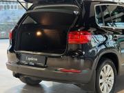 Volkswagen Tiguan I Рестайлинг Екатеринбург  - изображение 57