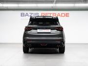 Geely Coolray I Тюмень  - изображение 32