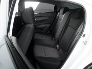 Kia Rio IV Минеральные Воды  - изображение 27