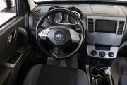 Haima 7 Омск  - изображение 33