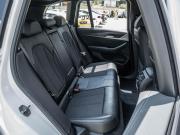 BMW X3 III (G01) Рестайлинг Ставрополь  - изображение 35