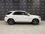 Mercedes-Benz GLE II (V167) Москва  - изображение 33