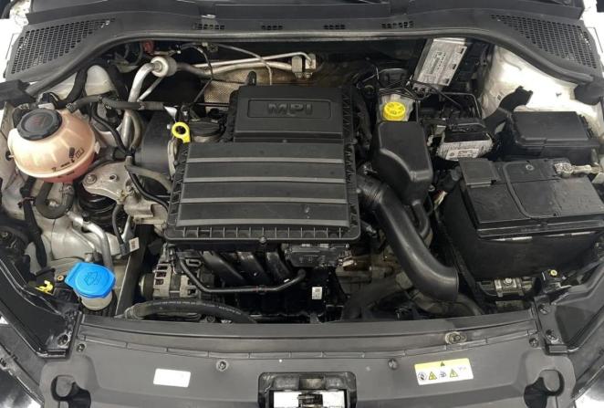 Skoda Rapid II с пробегом 2021 года, цена 1 429 000 рублей, 133386 км, лифтбек, Автокод Объявления