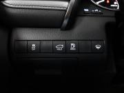 Toyota Camry VIII (XV70) Минеральные Воды  - изображение 38